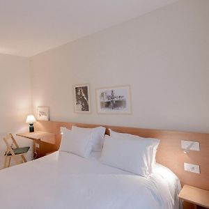 Alfred Hotels Monaco Ex Le Forum